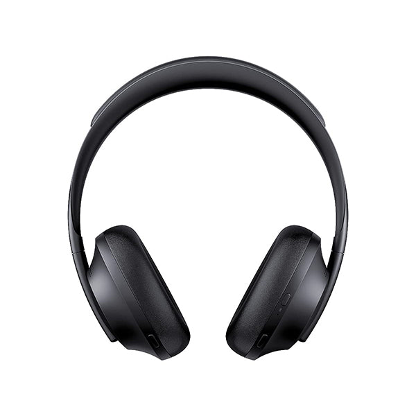 Bose Noise Cancelling 700 Bluetooth Wireless Over Ear Headphones with Mic