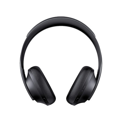 Bose Noise Cancelling 700 Bluetooth Wireless Over Ear Headphones with Mic