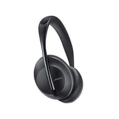 Bose Noise Cancelling 700 Bluetooth Wireless Over Ear Headphones with Mic