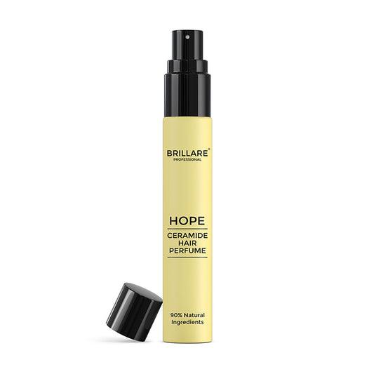 Ceramide Hair Perfume Hope