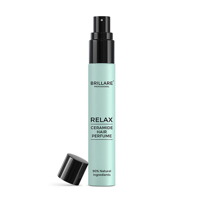 Ceramide Hair Perfume Relax