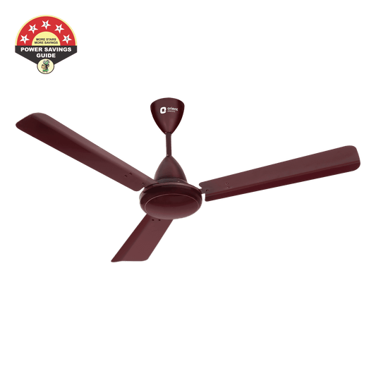 Hector 500 5 Star Rated BLDC Ceiling Fan