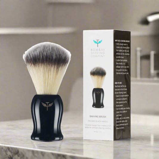 Shaving Brush