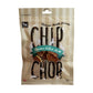 Chip Chops Chicken and Codfish Rolls Dog Treats