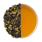 Chamomile Mint Cinnamon Green Tea