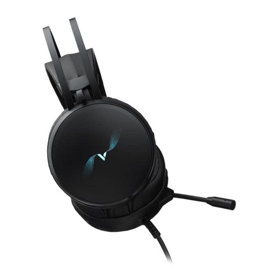 Rapoo VH310 Virtual 7.1 Channels Gaming Headset