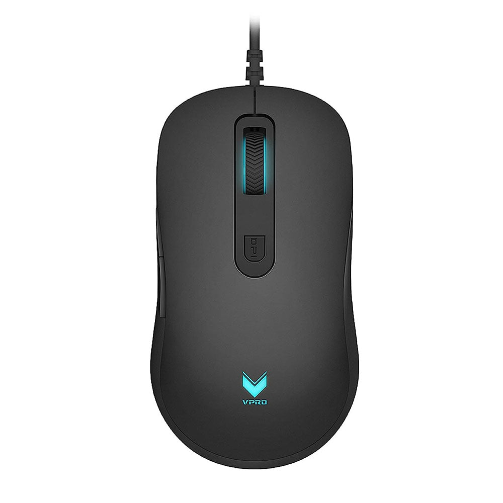 Rapoo V16 Gaming Optical Mouse