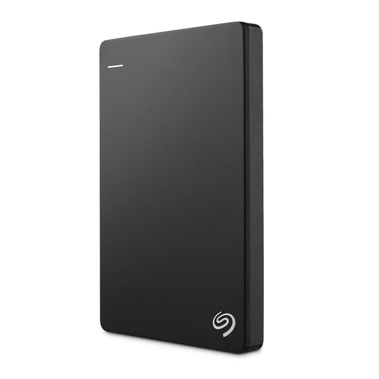 Seagate STDR2000300 2TB Backup Plus Slim Portable Drive