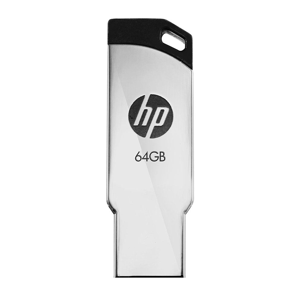 HP V236W 64Gb 2.0 Pen Drive