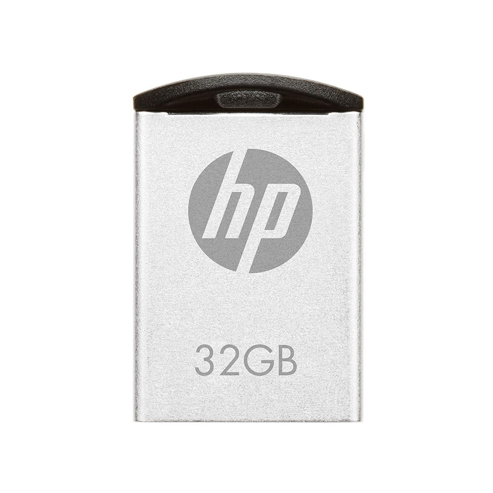 HP Pendrive 2.0 V222W 32Gb