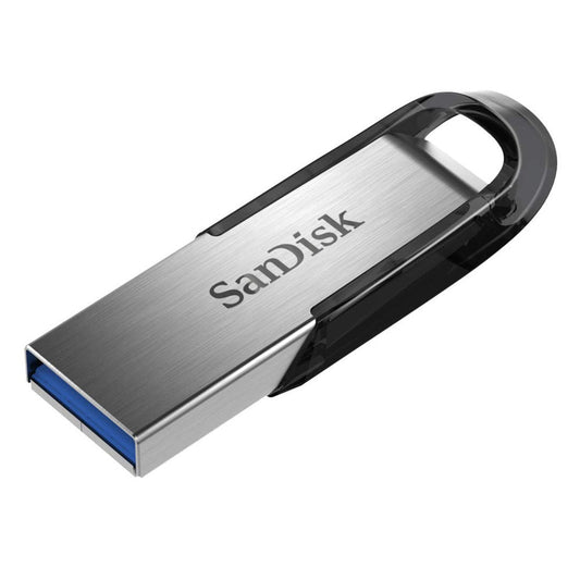 Sandisk Ultra Flair USB 3.0 128Gb Pen Drive