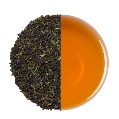 Castleton Spring Chinary Black Tea