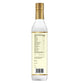 Cold Pressed Natural Virgin Coconut Oil  From the makers of Parachute  1250 ml
