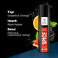 Spice Body Spray 150ml