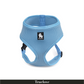 Truelove Classic Harness for Cats and Small Dogs Blue