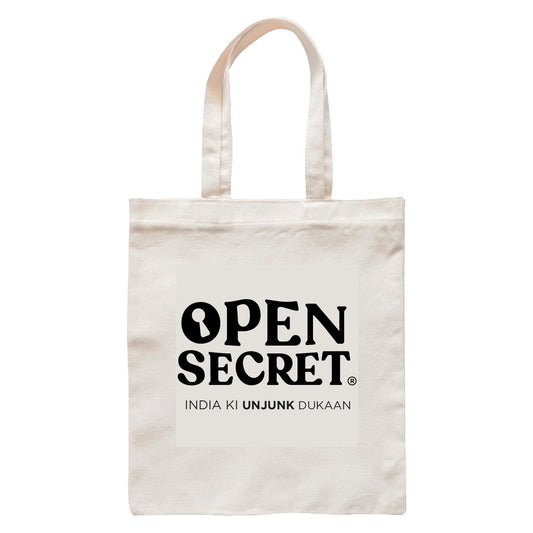 Free Cloth Bag