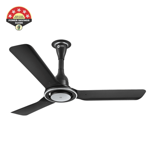 I Float IoT 5 Star Rated BLDC Ceiling Fan