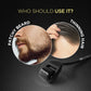 Derma Roller  For Scalp  Beard