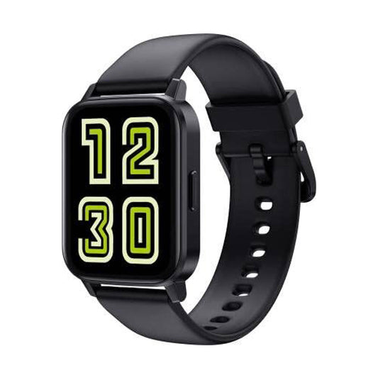 DIZO Watch 2 Sports Smartwatch