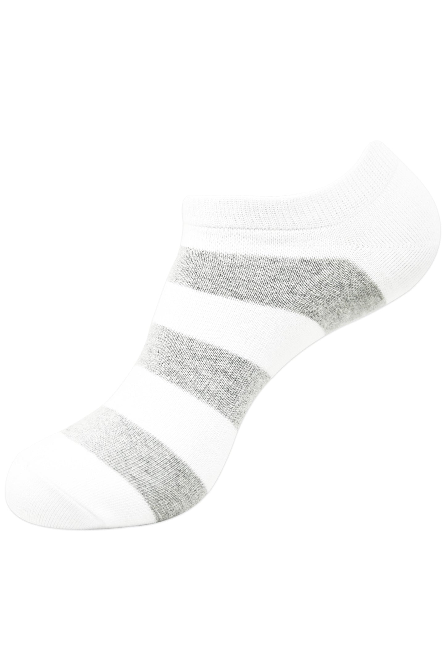 Balenzia Low Cut Socks for Men Pack of 3 Pairs1U