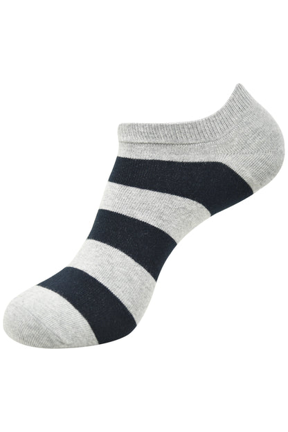 Balenzia Low Cut Socks for Men Pack of 3 Pairs1U