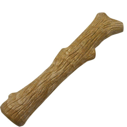 Outward Hound Dogwood Durable Stick for Dogs  For Aggressive Chewers