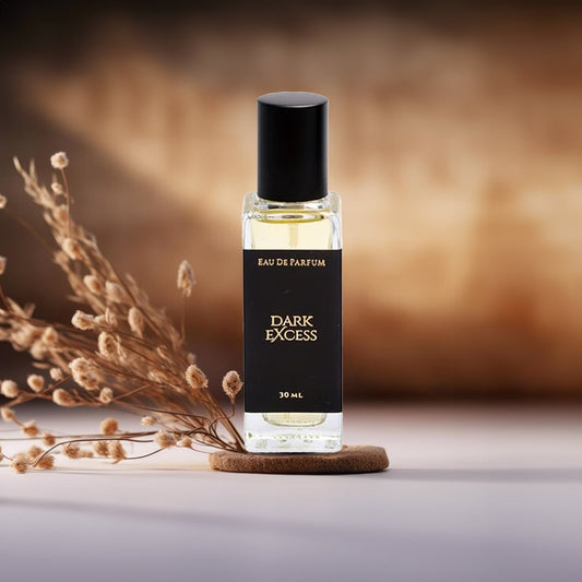 Dark Excess Premium EDP