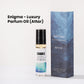Enigma - Luxury Parfum Oil Attar