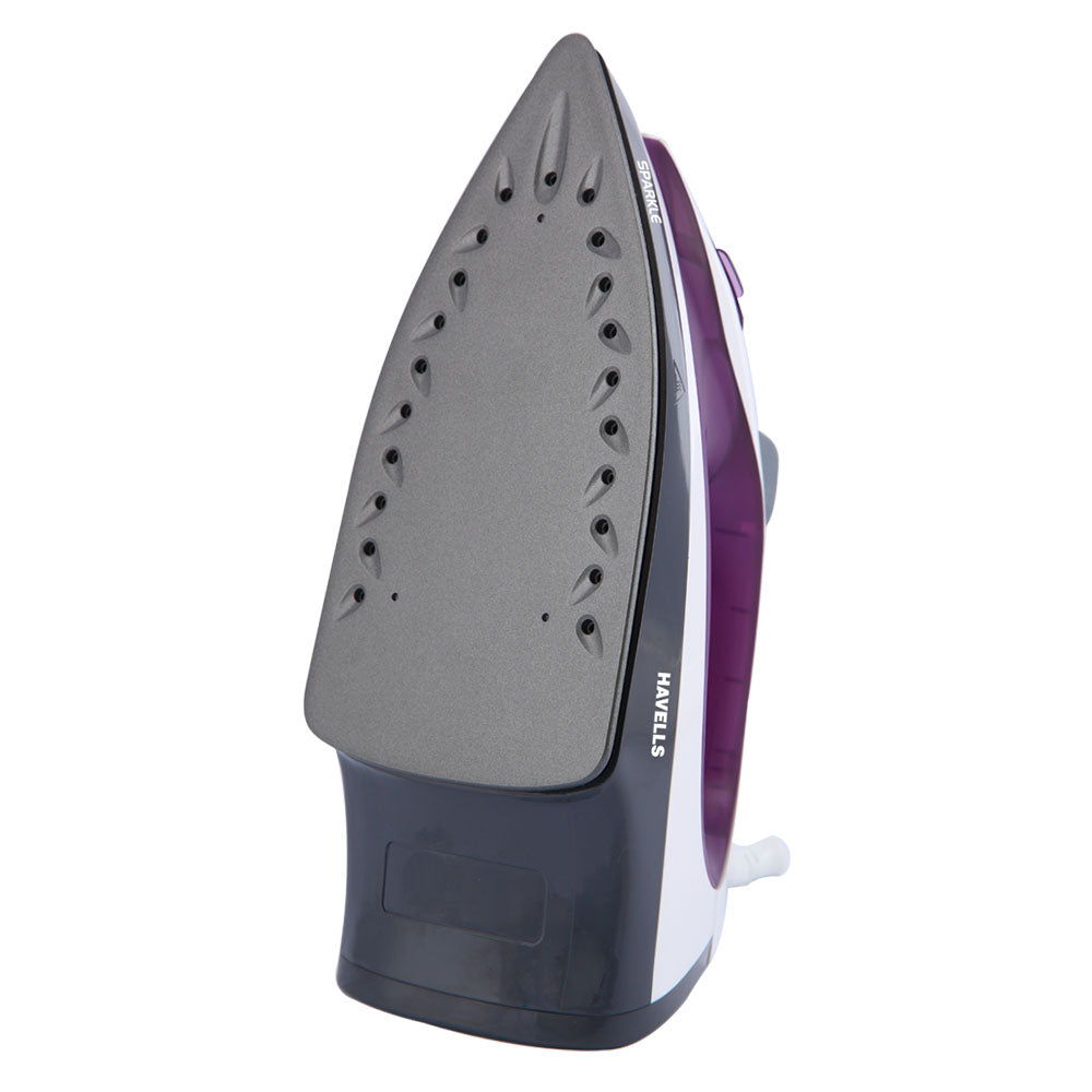 HAVELLS SPARKLE STEAM IRON