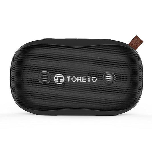 Toreto TOR-345 Bang Pro BT Speaker