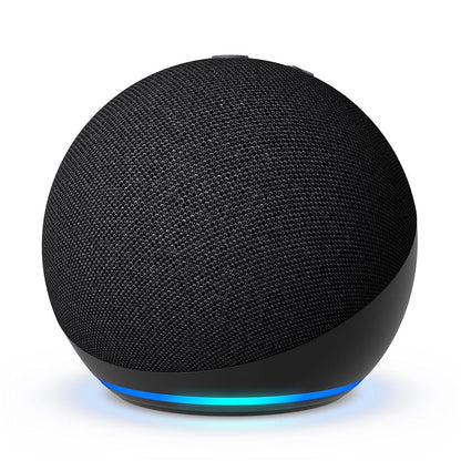 Amazon Echo Dot 5th Gen Smart Speaker