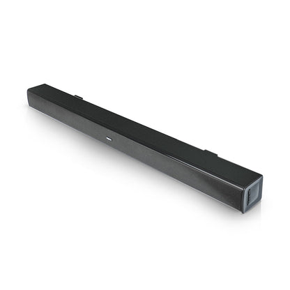 Impex Musikbar 1080 2.1CH 40W Soundbar Speaker