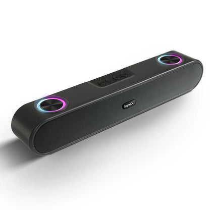 Impex Portable Soundbar MUSIKBAR M1012