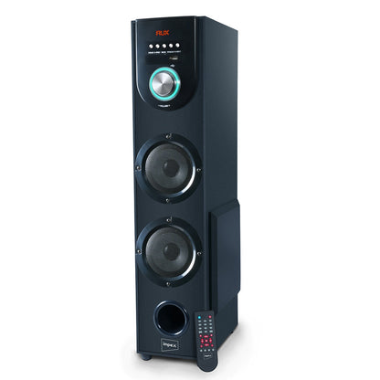 Impex Thunder T9 60W Tower Speaker