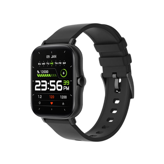 Fire-Boltt Beast Pro Bluetooth Calling Smartwatch