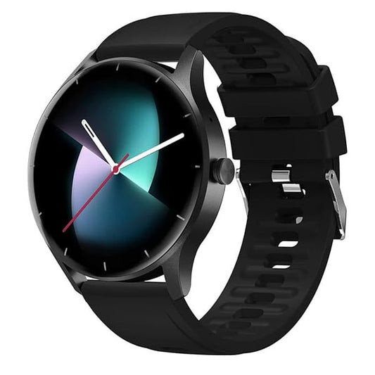 Fire-Boltt Rocket 1.3 Bluetooth Calling Smartwatch