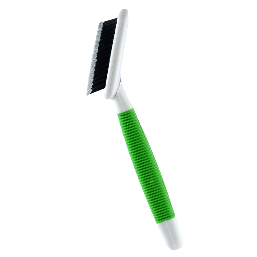 Wahl Slicker Brush for Dogs  Cats 15cm