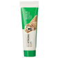BI Grooming So Strong Dentapaste with Brush for Dogs and Cats