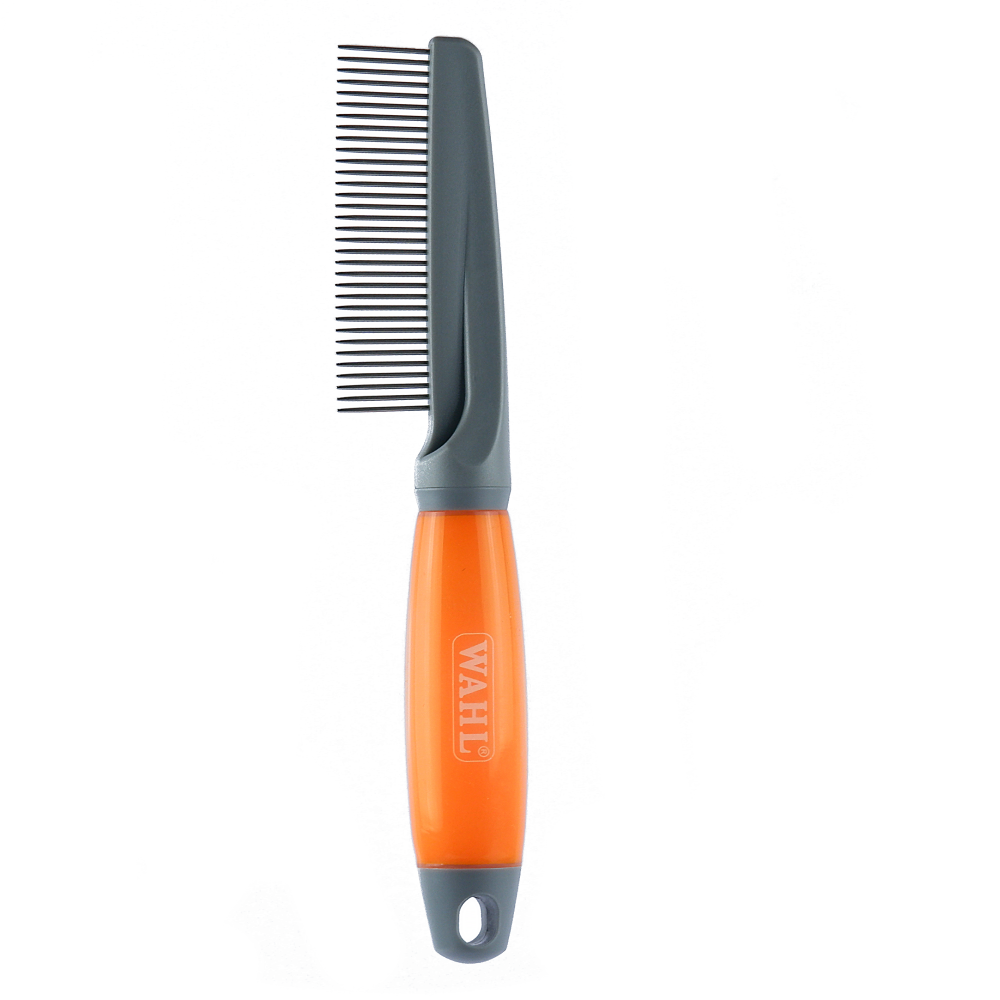 Wahl Grooming Comb for Dogs and Cats 24cm