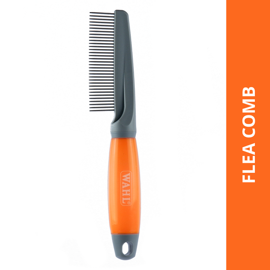 Wahl Grooming Comb for Dogs and Cats 24cm