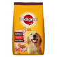 Pedigree Meat  Rice Adult Dog Dry Food