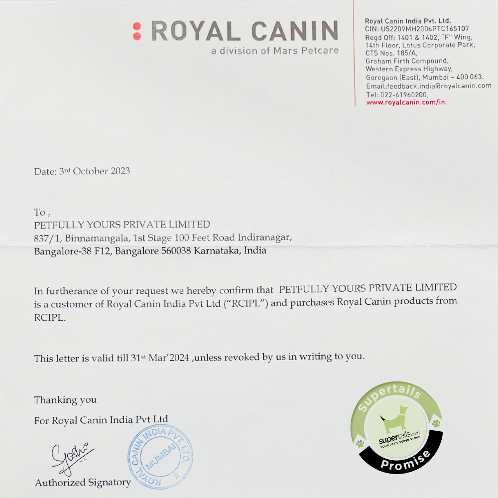 Royal Canin Maxi Jointcare Dog Dry Food