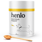 Henlo Everyday Topper for Home Cooked Food  Balanced Nutrition for Dogs