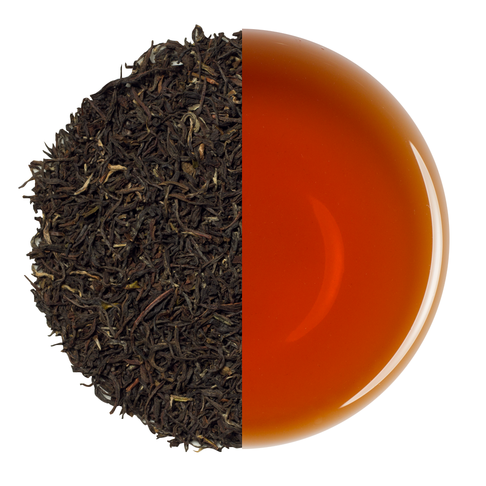 Giddapahar Summer Chinary Black Tea