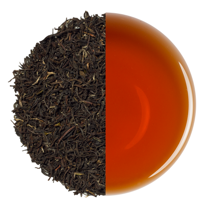 Giddapahar Summer Chinary Black Tea