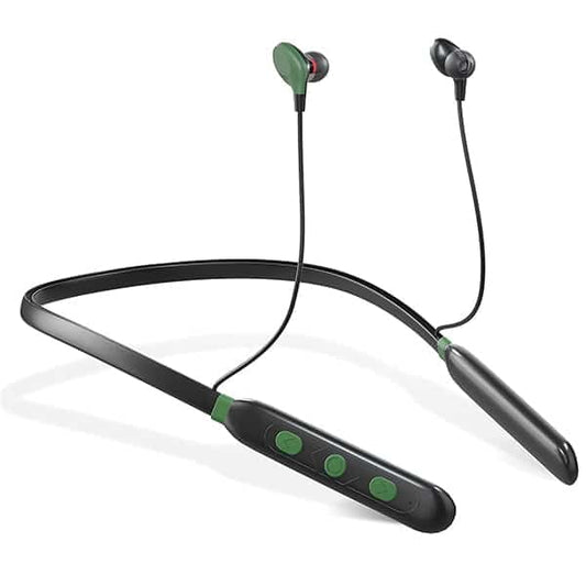 Gizmore MN221 Ultra Beat Wireless Neckband