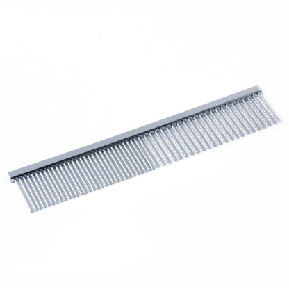 Trixie Comb MediumCoarse Metal for Dogs 16cm