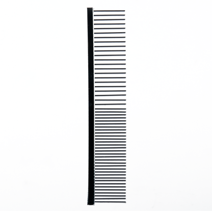 Trixie Comb MediumCoarse Metal for Dogs 16cm