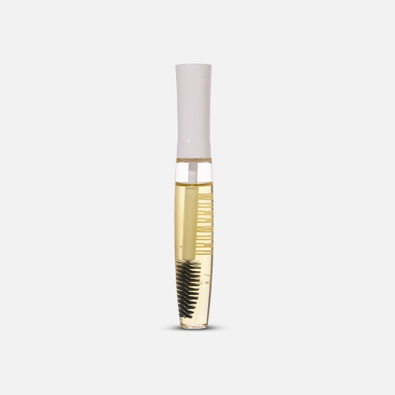 Growbrow - Eyebrow  Eyelash Oil - 12ml