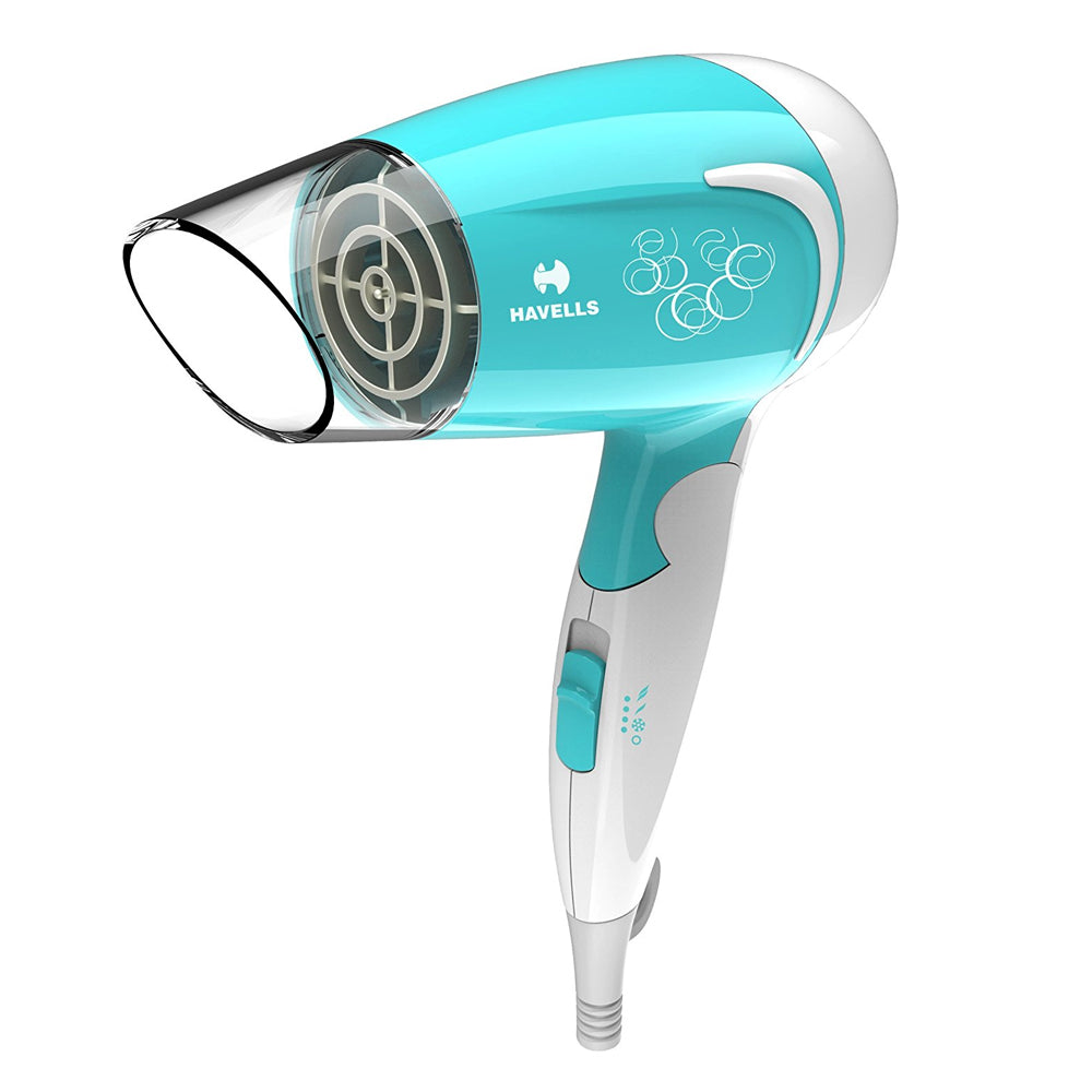 Havells HD3151 Hair Dryer